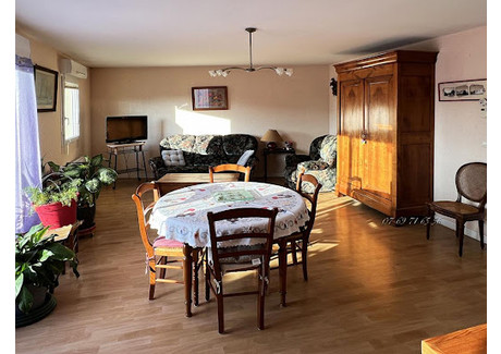 Mieszkanie na sprzedaż - Pleurtuit, Francja, 75 m², 261 684 USD (1 072 906 PLN), NET-102862202