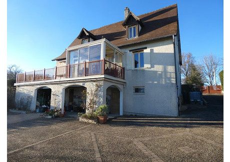 Dom na sprzedaż - Saint-Raphaël, Francja, 143 m², 241 021 USD (988 185 PLN), NET-102862507