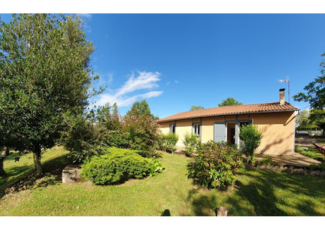 Dom na sprzedaż - Marsac-Sur-L'isle, Francja, 87 m², 198 245 USD (812 805 PLN), NET-102862681