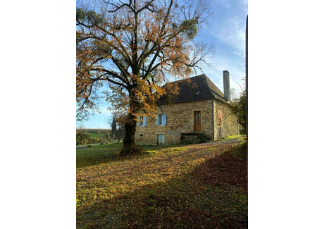 Dom na sprzedaż - Dussac, Francja, 90 m², 176 155 USD (722 235 PLN), NET-102862874