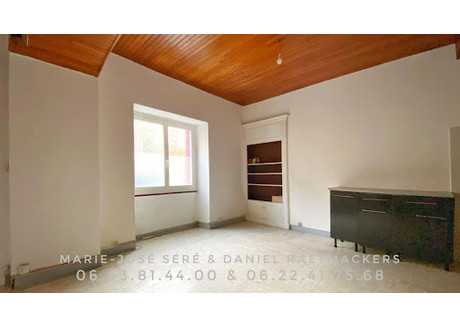 Dom na sprzedaż - Mussidan, Francja, 58 m², 58 718 USD (240 745 PLN), NET-102862809