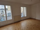 Mieszkanie na sprzedaż - Quimper, Francja, 88 m², 224 507 USD (920 480 PLN), NET-102863134