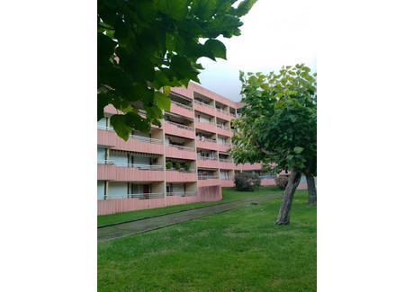 Mieszkanie na sprzedaż - Saint-Paul-Lès-Dax, Francja, 64,01 m², 176 574 USD (723 955 PLN), NET-102863343