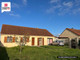 Dom na sprzedaż - Saint-Rémy-Sur-Avre, Francja, 114 m², 209 684 USD (859 704 PLN), NET-102863379