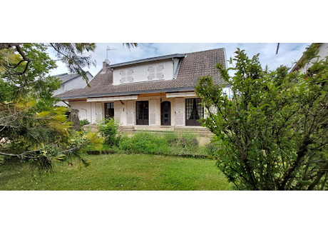 Dom na sprzedaż - Gourdon, Francja, 128 m², 240 116 USD (977 272 PLN), NET-102863469