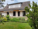 Dom na sprzedaż - Gourdon, Francja, 128 m², 240 116 USD (977 272 PLN), NET-102863469