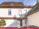 Dom na sprzedaż - Romorantin-Lanthenay, Francja, 57 m², 63 951 USD (262 197 PLN), NET-102863477