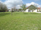 Dom na sprzedaż - Piney, Francja, 106 m², 218 097 USD (905 101 PLN), NET-102863892