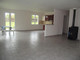 Dom na sprzedaż - Piney, Francja, 106 m², 218 097 USD (905 101 PLN), NET-102863892