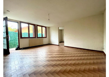 Dom na sprzedaż - Cestas, Francja, 45 m², 193 339 USD (792 690 PLN), NET-102952306