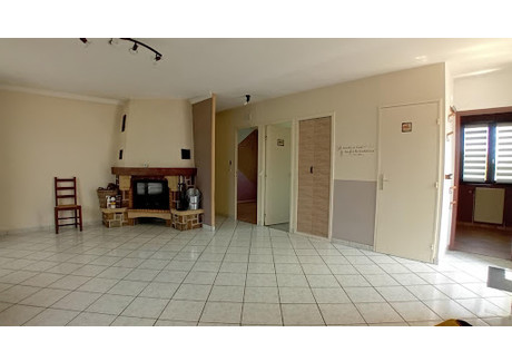 Dom na sprzedaż - Broyes, Francja, 85 m², 150 207 USD (615 850 PLN), NET-102970494