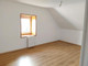 Dom na sprzedaż - Carhaix-Plouguer, Francja, 85 m², 144 125 USD (590 913 PLN), NET-102970429