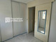 Dom na sprzedaż - Saint-Cyprien, Francja, 42 m², 162 808 USD (667 512 PLN), NET-102970430