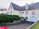 Dom na sprzedaż - Noyers-Sur-Cher, Francja, 329 m², 217 225 USD (890 623 PLN), NET-102991095