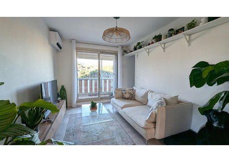 Mieszkanie na sprzedaż - Sainte-Maxime, Francja, 40 m², 235 027 USD (963 610 PLN), NET-102991017