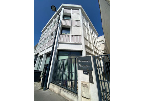 Mieszkanie na sprzedaż - Bordeaux, Francja, 59,14 m², 259 684 USD (1 064 703 PLN), NET-102991229