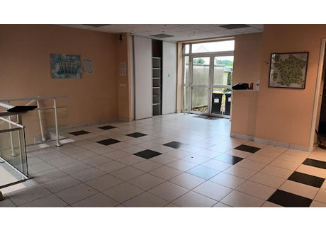 Dom na sprzedaż - Neuilly-En-Thelle, Francja, 140 m², 176 434 USD (723 377 PLN), NET-102923460