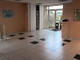 Dom na sprzedaż - Neuilly-En-Thelle, Francja, 140 m², 176 434 USD (723 377 PLN), NET-102923460