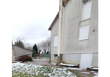 Dom na sprzedaż - Vendome, Francja, 84 m², 151 573 USD (621 449 PLN), NET-102923496