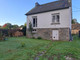 Dom na sprzedaż - Saint-Aignan, Francja, 90 m², 141 031 USD (585 280 PLN), NET-102923540