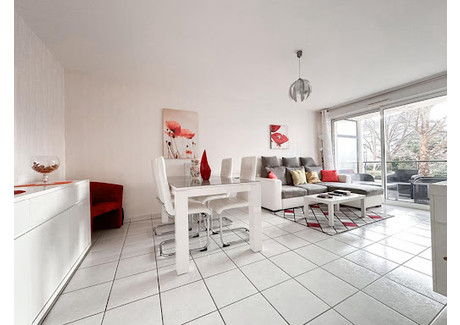 Mieszkanie na sprzedaż - La Chapelle-Sur-Erdre, Francja, 50,09 m², 197 098 USD (808 100 PLN), NET-102923578