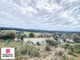 Dom na sprzedaż - Baudinard-Sur-Verdon, Francja, 44 m², 165 193 USD (677 293 PLN), NET-103052770