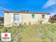 Dom na sprzedaż - Baudinard-Sur-Verdon, Francja, 44 m², 165 193 USD (677 293 PLN), NET-103052770