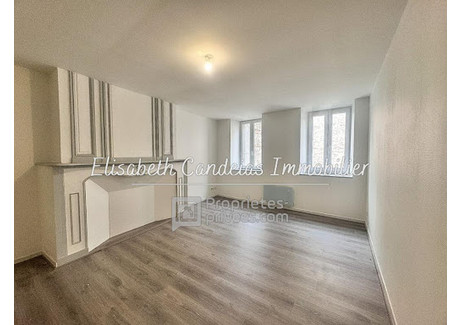 Mieszkanie na sprzedaż - Cazeres, Francja, 71 m², 100 768 USD (413 149 PLN), NET-103052877