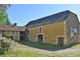 Dom na sprzedaż - La Chapelle-Aubareil, Francja, 131 m², 199 479 USD (817 863 PLN), NET-103052835