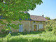 Dom na sprzedaż - La Chapelle-Aubareil, Francja, 131 m², 199 479 USD (817 863 PLN), NET-103052835