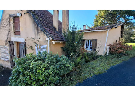 Dom na sprzedaż - Alles-Sur-Dordogne, Francja, 70 m², 164 038 USD (680 756 PLN), NET-103081973