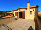 Dom na sprzedaż - Villeneuve-Les-Avignon, Francja, 97 m², 138 442 USD (567 613 PLN), NET-103018517