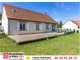 Dom na sprzedaż - Mur-De-Sologne, Francja, 140 m², 197 089 USD (808 065 PLN), NET-103175017