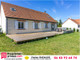 Dom na sprzedaż - Mur-De-Sologne, Francja, 140 m², 197 089 USD (808 065 PLN), NET-103175017