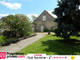 Dom na sprzedaż - Loches, Francja, 60 m², 62 365 USD (255 695 PLN), NET-103105683