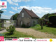 Dom na sprzedaż - Loches, Francja, 60 m², 62 365 USD (255 695 PLN), NET-103105683