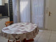 Dom na sprzedaż - Saint-Cyprien, Francja, 50 m², 194 844 USD (808 605 PLN), NET-103123266