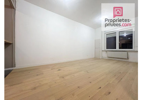 Dom na sprzedaż - Tourcoing, Francja, 60 m², 133 551 USD (554 238 PLN), NET-103243984