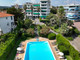 Mieszkanie na sprzedaż - Antibes, Francja, 89 m², 577 500 USD (2 396 625 PLN), NET-103267065