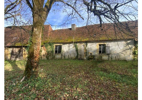 Dom na sprzedaż - Dussac, Francja, 100 m², 29 906 USD (124 111 PLN), NET-103267179