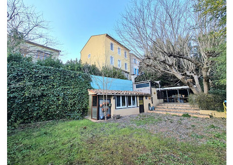 Dom na sprzedaż - Les Salles-Du-Gardon, Francja, 197,93 m², 194 887 USD (808 783 PLN), NET-103280230