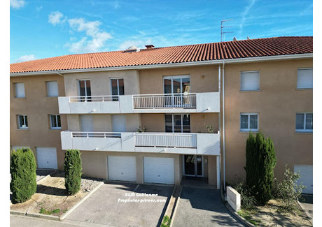 Mieszkanie na sprzedaż - Saint-Estève, Francja, 63 m², 168 104 USD (697 633 PLN), NET-103289807