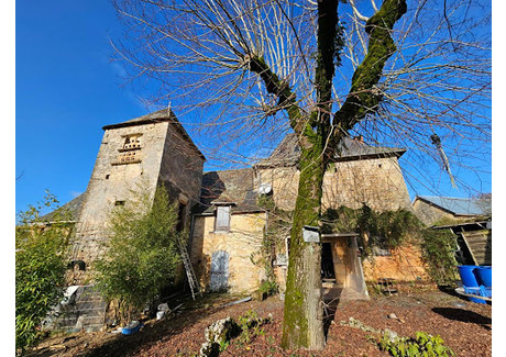 Dom na sprzedaż - Brive-La-Gaillarde, Francja, 300 m², 241 453 USD (989 958 PLN), NET-103219473