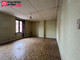 Dom na sprzedaż - Carvin, Francja, 92 m², 83 928 USD (348 303 PLN), NET-103230036