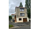 Dom na sprzedaż - Dizy-Le-Gros, Francja, 99 m², 132 053 USD (548 021 PLN), NET-103307855