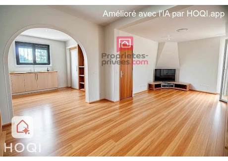 Dom na sprzedaż - Saint-Raphaël, Francja, 82 m², 490 780 USD (2 036 738 PLN), NET-103307971