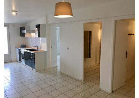 Komercyjne na sprzedaż - Cazeres, Francja, 298 m², 284 666 USD (1 181 366 PLN), NET-103332969