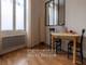 Mieszkanie na sprzedaż - Paris 13Eme Arrondissement, Francja, 32 m², 300 194 USD (1 245 804 PLN), NET-103333102