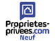 Mieszkanie na sprzedaż - Le Coudray, Francja, 45,21 m², 194 329 USD (765 658 PLN), NET-95873480