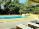 Dom na sprzedaż - Mazan, Francja, 263 m², 1 240 058 USD (4 885 829 PLN), NET-95873512